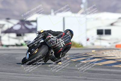 media/Dec-05-2025-CVMA Friday Practice (Fri) [[303bad9a84]]/1-Racer 1/Session 4 (Turn 16)/